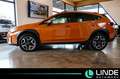 Subaru XV Comfort |NAVI|R.KAMERA|LED|SHZ|ACC|18 ALU|AHK Orange - thumbnail 4