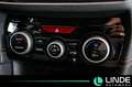 Subaru XV Comfort |NAVI|R.KAMERA|LED|SHZ|ACC|18 ALU|AHK Orange - thumbnail 16