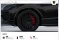 Lamborghini Urus NEW MODEL 4.0 V8 phev SE ITALIANA FULL in arrivo - thumbnail 4