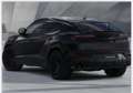 Lamborghini Urus NEW MODEL 4.0 V8 phev SE ITALIANA FULL in arrivo - thumbnail 3