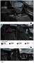 Lamborghini Urus NEW MODEL 4.0 V8 phev SE ITALIANA FULL in arrivo - thumbnail 5