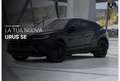 Lamborghini Urus NEW MODEL 4.0 V8 phev SE ITALIANA FULL in arrivo - thumbnail 1