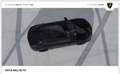 Lamborghini Urus NEW MODEL 4.0 V8 phev SE ITALIANA FULL in arrivo - thumbnail 2