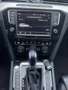 Volkswagen Passat Variant 1.4 TSI Plug-In-Hybrid DSG GTE - thumbnail 10