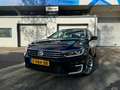 Volkswagen Passat Variant 1.4 TSI Plug-In-Hybrid DSG GTE - thumbnail 2