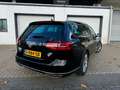 Volkswagen Passat Variant 1.4 TSI Plug-In-Hybrid DSG GTE - thumbnail 4