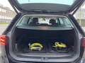 Volkswagen Passat Variant 1.4 TSI Plug-In-Hybrid DSG GTE - thumbnail 7