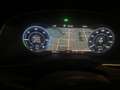 Volkswagen Passat Variant 1.4 TSI Plug-In-Hybrid DSG GTE - thumbnail 15