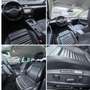 Volkswagen Passat Variant 1.4 TSI Plug-In-Hybrid DSG GTE - thumbnail 12