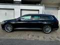 Volkswagen Passat Variant 1.4 TSI Plug-In-Hybrid DSG GTE - thumbnail 3