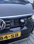 Volkswagen Passat Variant 1.4 TSI Plug-In-Hybrid DSG GTE - thumbnail 19