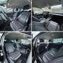 Volkswagen Passat Variant 1.4 TSI Plug-In-Hybrid DSG GTE - thumbnail 11