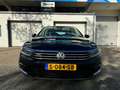 Volkswagen Passat Variant 1.4 TSI Plug-In-Hybrid DSG GTE - thumbnail 1