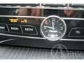 Mercedes-Benz G 400 d Stronger Than Time Edition Negro - thumbnail 34