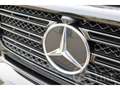 Mercedes-Benz G 400 d Stronger Than Time Edition Negru - thumbnail 15