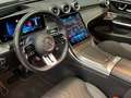 Mercedes-Benz C 63 AMG Estate S E Performance Gris - thumbnail 6