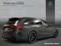 Mercedes-Benz C 63 AMG Estate S E Performance Gris - thumbnail 2