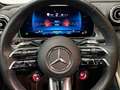 Mercedes-Benz C 63 AMG Estate S E Performance Gris - thumbnail 9