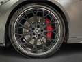 Mercedes-Benz C 63 AMG Estate S E Performance Gris - thumbnail 5