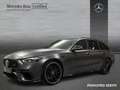 Mercedes-Benz C 63 AMG Estate S E Performance Gris - thumbnail 1