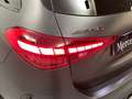 Mercedes-Benz C 63 AMG Estate S E Performance Gris - thumbnail 18