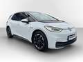 Volkswagen ID.3 58 kwh Pro Performance DCC PANO*HEADUP*MATRIX*W... Blanc - thumbnail 3