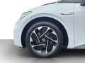 Volkswagen ID.3 58 kwh Pro Performance DCC PANO*HEADUP*MATRIX*W... Blanc - thumbnail 18