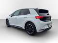 Volkswagen ID.3 58 kwh Pro Performance DCC PANO*HEADUP*MATRIX*W... Blanc - thumbnail 7