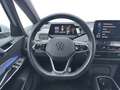 Volkswagen ID.3 58 kwh Pro Performance DCC PANO*HEADUP*MATRIX*W... Blanc - thumbnail 13