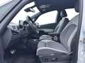 Volkswagen ID.3 58 kwh Pro Performance DCC PANO*HEADUP*MATRIX*W... Blanc - thumbnail 11