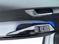 Volkswagen ID.3 58 kwh Pro Performance DCC PANO*HEADUP*MATRIX*W... Blanc - thumbnail 12