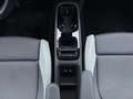 Volkswagen ID.3 58 kwh Pro Performance DCC PANO*HEADUP*MATRIX*W... Blanc - thumbnail 15