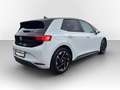 Volkswagen ID.3 58 kwh Pro Performance DCC PANO*HEADUP*MATRIX*W... Blanc - thumbnail 5