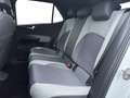 Volkswagen ID.3 58 kwh Pro Performance DCC PANO*HEADUP*MATRIX*W... Blanc - thumbnail 17