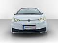 Volkswagen ID.3 58 kwh Pro Performance DCC PANO*HEADUP*MATRIX*W... Blanc - thumbnail 2