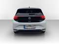 Volkswagen ID.3 58 kwh Pro Performance DCC PANO*HEADUP*MATRIX*W... Blanc - thumbnail 6