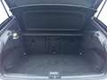 Volkswagen ID.3 58 kwh Pro Performance DCC PANO*HEADUP*MATRIX*W... Blanc - thumbnail 9