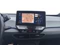 Volkswagen ID.3 58 kwh Pro Performance DCC PANO*HEADUP*MATRIX*W... Blanc - thumbnail 14