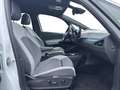 Volkswagen ID.3 58 kwh Pro Performance DCC PANO*HEADUP*MATRIX*W... Blanc - thumbnail 10