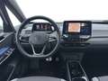 Volkswagen ID.3 58 kwh Pro Performance DCC PANO*HEADUP*MATRIX*W... Blanc - thumbnail 16