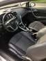 Opel Astra Astra GTC 2.0 cdti ecotec Cosmo S Bianco - thumbnail 5