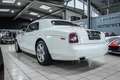 Rolls-Royce Phantom Coupé STARROOF STEEL BONNET NAVI SERVICE Blanc - thumbnail 12