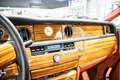 Rolls-Royce Phantom Coupé STARROOF STEEL BONNET NAVI SERVICE Wit - thumbnail 17