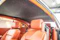 Rolls-Royce Phantom Coupé STARROOF STEEL BONNET NAVI SERVICE Wit - thumbnail 20