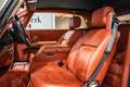 Rolls-Royce Phantom Coupé STARROOF STEEL BONNET NAVI SERVICE Wit - thumbnail 18