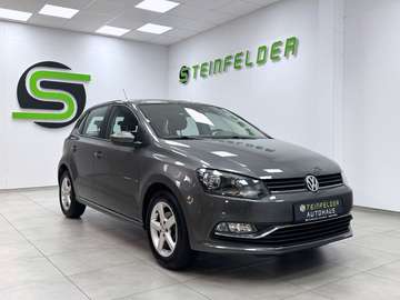 1.0 V KLIMA / SCHECKHEFT / TÜV NEU