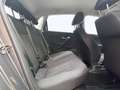Volkswagen Polo 1.0 V KLIMA / SCHECKHEFT / TÜV NEU Gris - thumbnail 14