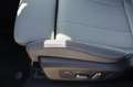 BMW X3 20 xDrive (G45) DAB LED RFK Komfortzg. Shz Blau - thumbnail 17