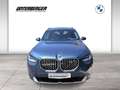 BMW X3 20 xDrive (G45) DAB LED RFK Komfortzg. Shz Blau - thumbnail 3