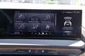 BMW X3 20 xDrive (G45) DAB LED RFK Komfortzg. Shz Blau - thumbnail 12